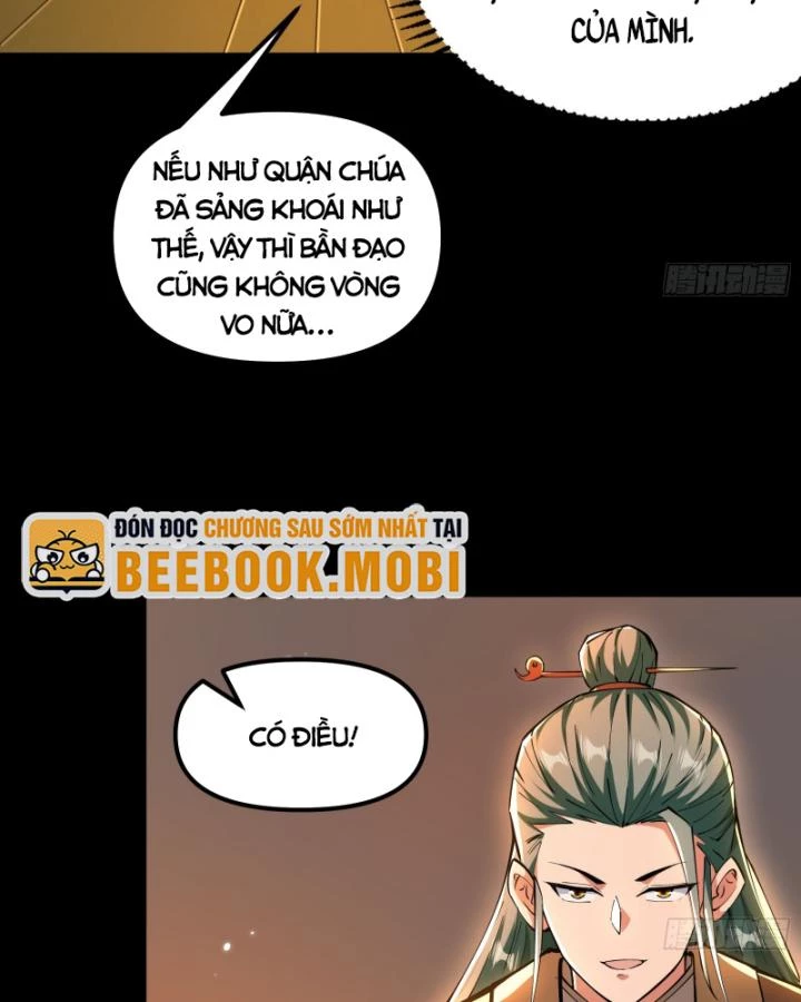 Giả Lập Tu Hành Của Ta Chapter 35 - 27