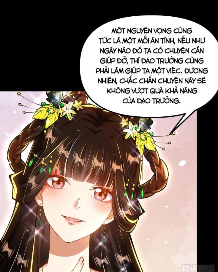 Giả Lập Tu Hành Của Ta Chapter 35 - 29