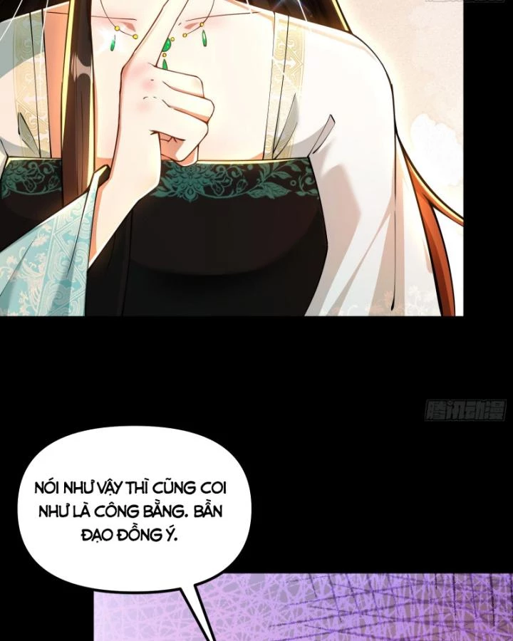 Giả Lập Tu Hành Của Ta Chapter 35 - 30