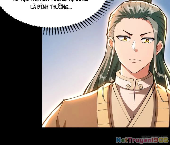 Giả Lập Tu Hành Của Ta Chapter 35 - 35