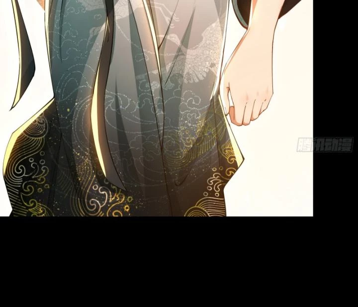 Giả Lập Tu Hành Của Ta Chapter 35 - 39