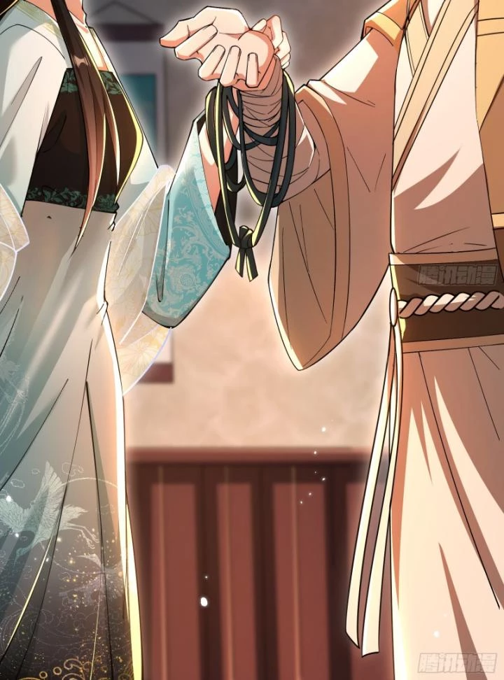 Giả Lập Tu Hành Của Ta Chapter 35 - 47