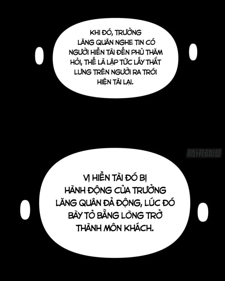 Giả Lập Tu Hành Của Ta Chapter 35 - 60