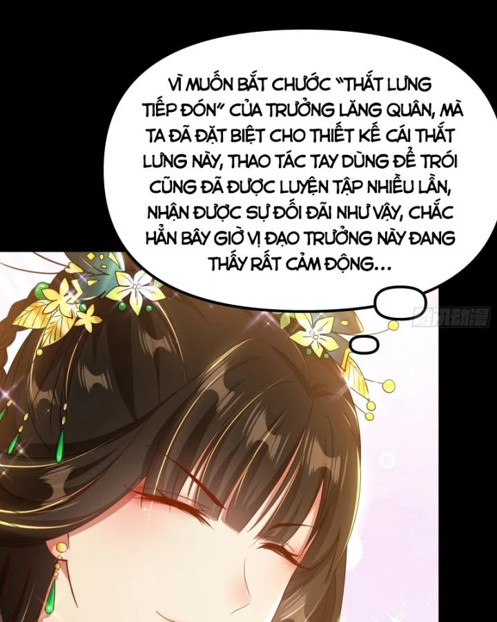 Giả Lập Tu Hành Của Ta Chapter 35 - 63