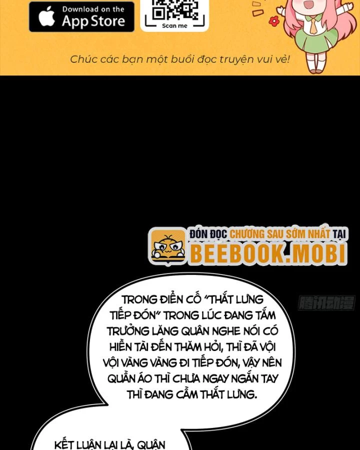 Giả Lập Tu Hành Của Ta Chapter 36 - 2
