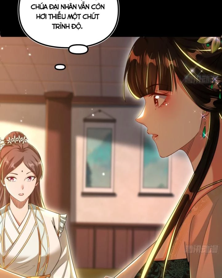 Giả Lập Tu Hành Của Ta Chapter 36 - 3