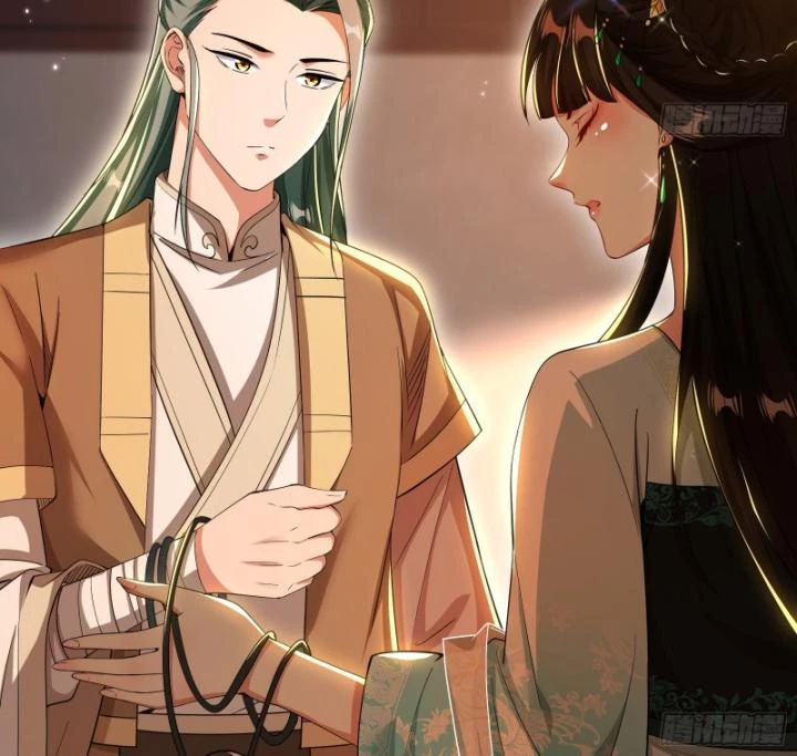 Giả Lập Tu Hành Của Ta Chapter 36 - 5