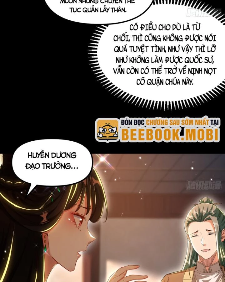 Giả Lập Tu Hành Của Ta Chapter 36 - 10