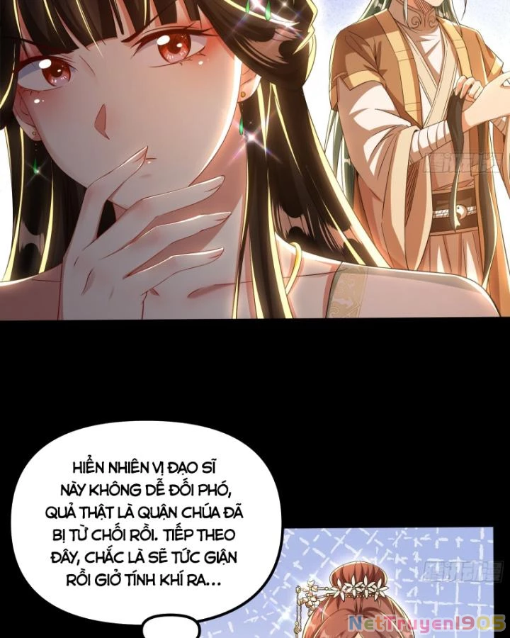 Giả Lập Tu Hành Của Ta Chapter 36 - 13