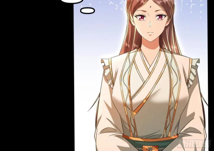 Giả Lập Tu Hành Của Ta Chapter 36 - 14