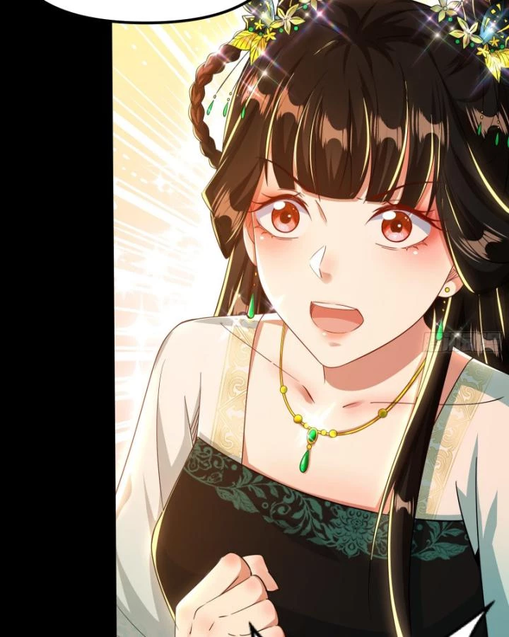 Giả Lập Tu Hành Của Ta Chapter 36 - 17