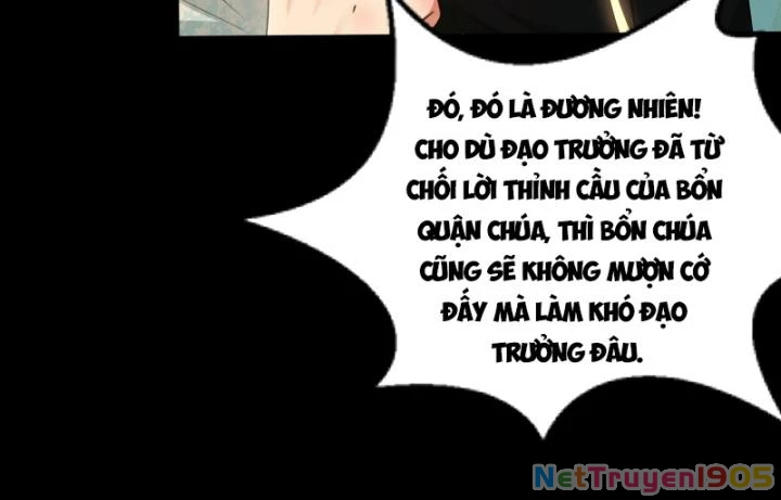 Giả Lập Tu Hành Của Ta Chapter 36 - 18