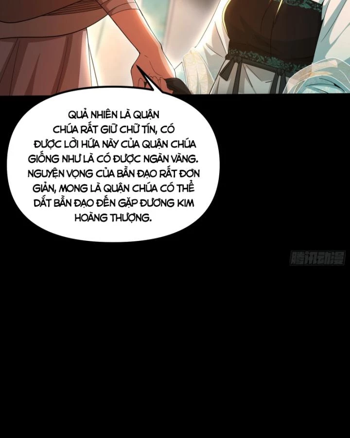 Giả Lập Tu Hành Của Ta Chapter 36 - 20