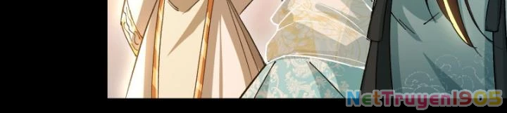 Giả Lập Tu Hành Của Ta Chapter 36 - 22