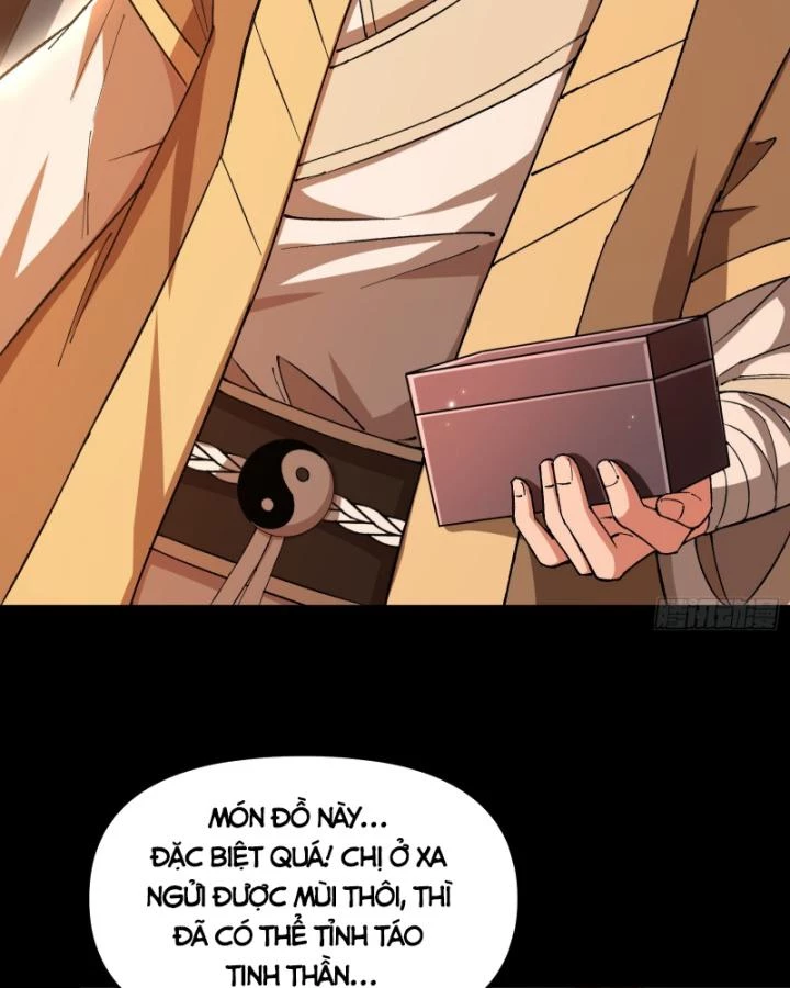 Giả Lập Tu Hành Của Ta Chapter 36 - 24