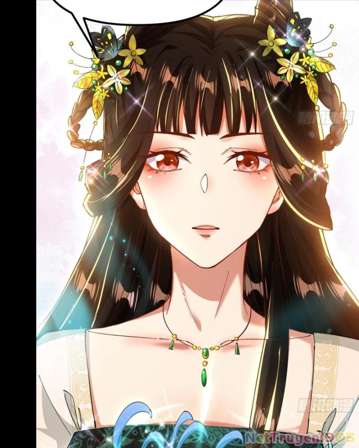 Giả Lập Tu Hành Của Ta Chapter 36 - 25