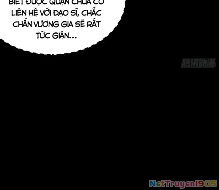 Giả Lập Tu Hành Của Ta Chapter 36 - 29