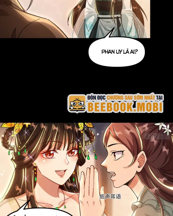 Giả Lập Tu Hành Của Ta Chapter 36 - 31
