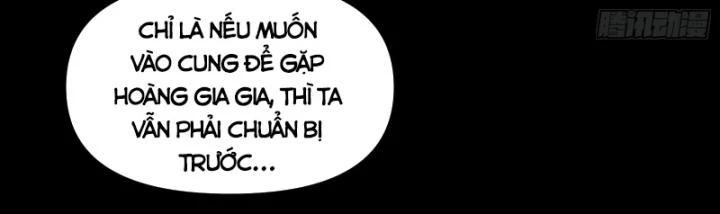 Giả Lập Tu Hành Của Ta Chapter 36 - 33