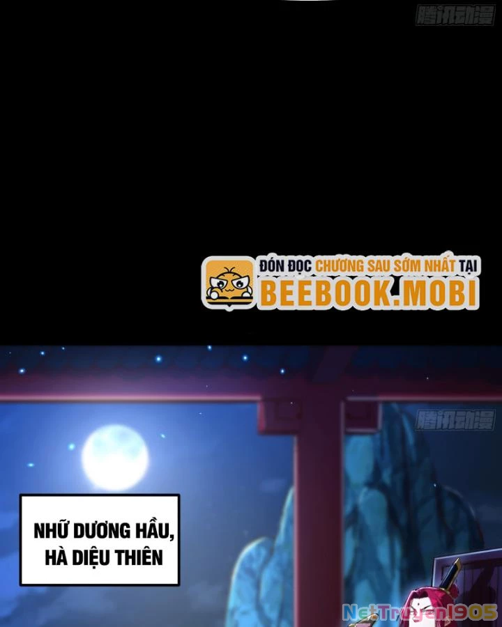Giả Lập Tu Hành Của Ta Chapter 36 - 55