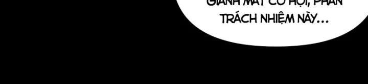 Giả Lập Tu Hành Của Ta Chapter 36 - 57
