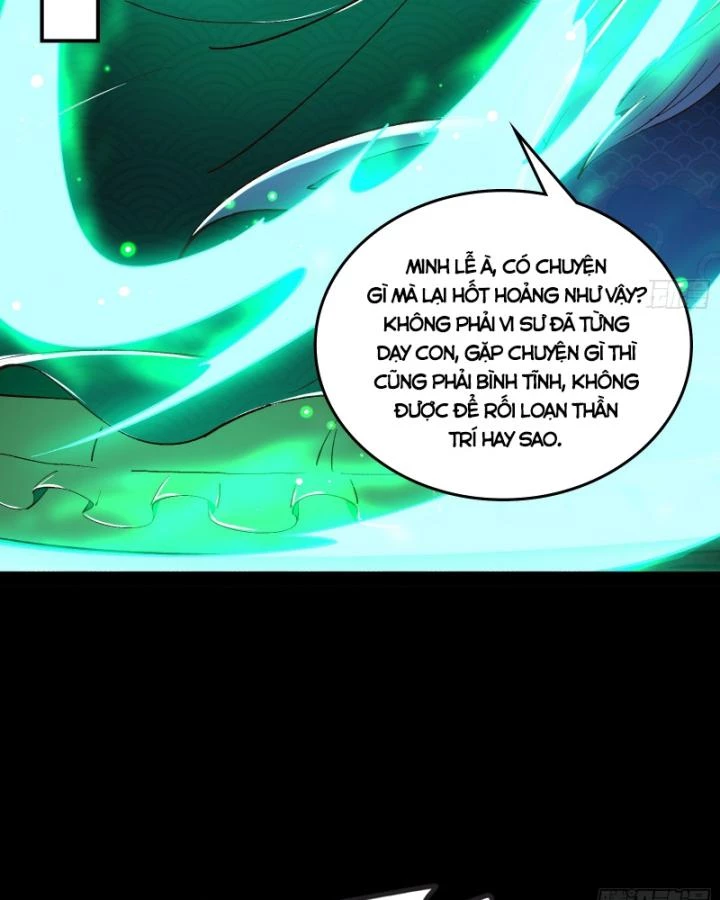 Giả Lập Tu Hành Của Ta Chapter 37 - 6