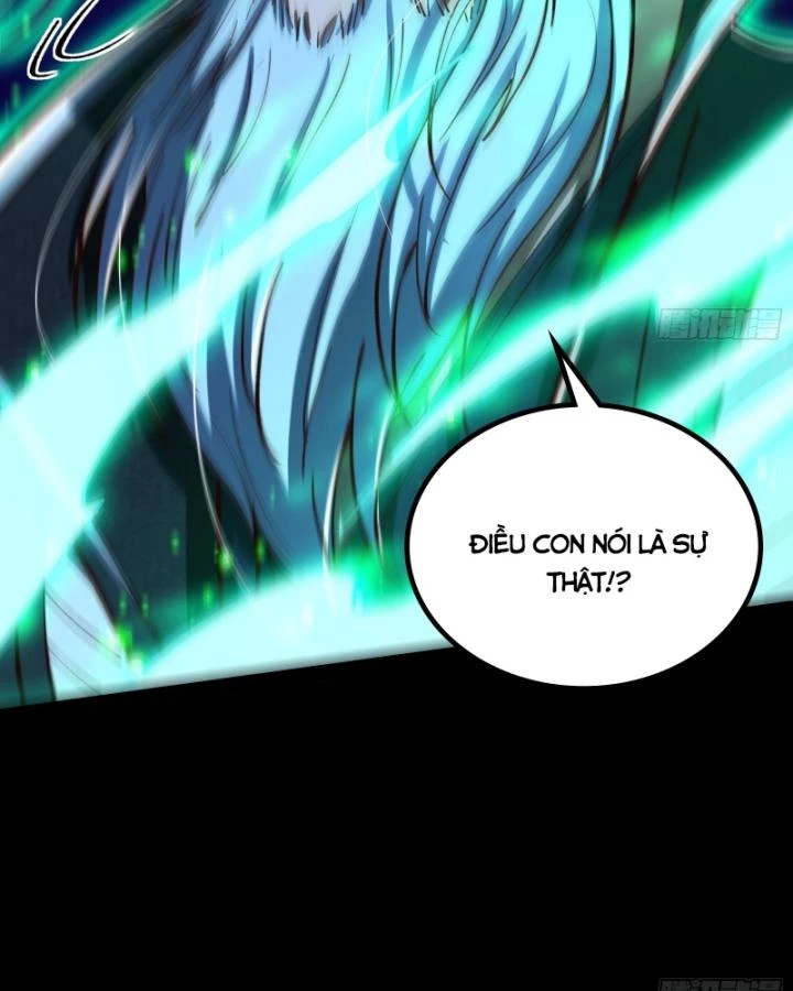 Giả Lập Tu Hành Của Ta Chapter 37 - 10