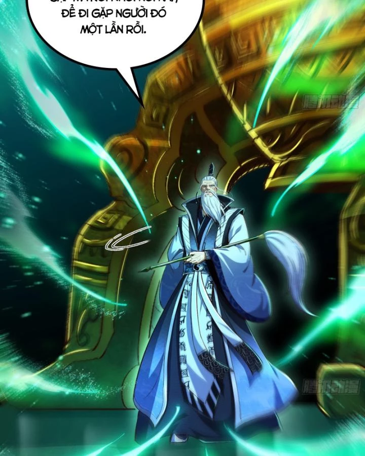 Giả Lập Tu Hành Của Ta Chapter 37 - 18