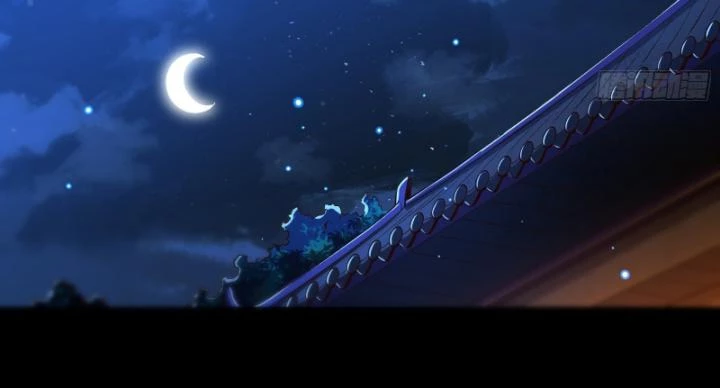 Giả Lập Tu Hành Của Ta Chapter 37 - 20