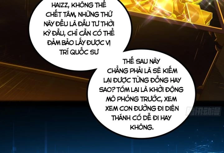 Giả Lập Tu Hành Của Ta Chapter 37 - 24