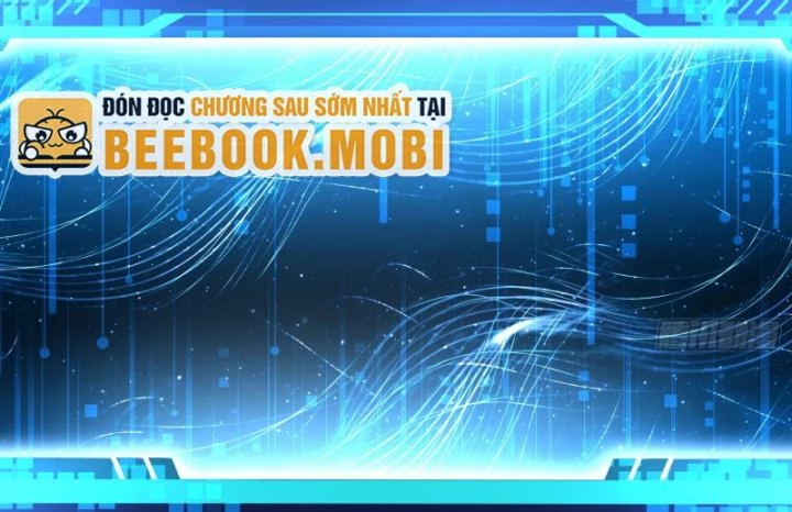 Giả Lập Tu Hành Của Ta Chapter 37 - 27
