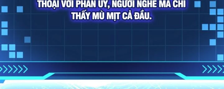 Giả Lập Tu Hành Của Ta Chapter 37 - 31