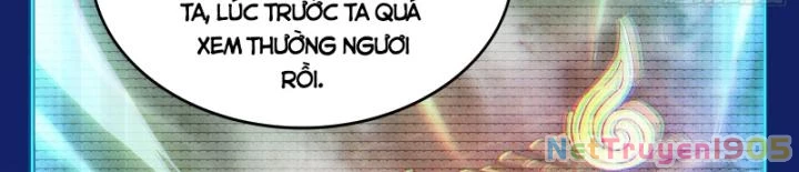 Giả Lập Tu Hành Của Ta Chapter 37 - 35