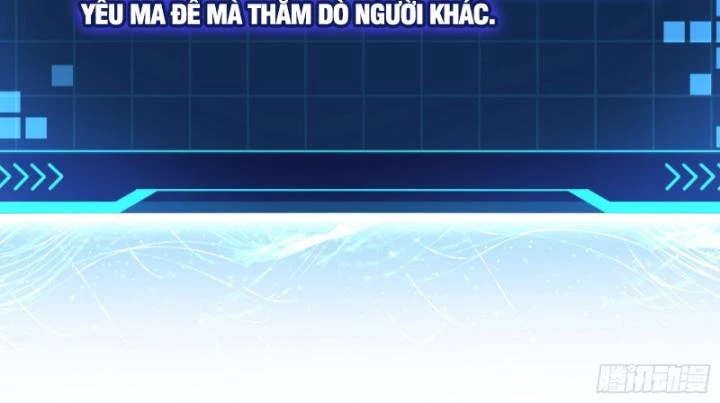 Giả Lập Tu Hành Của Ta Chapter 37 - 50