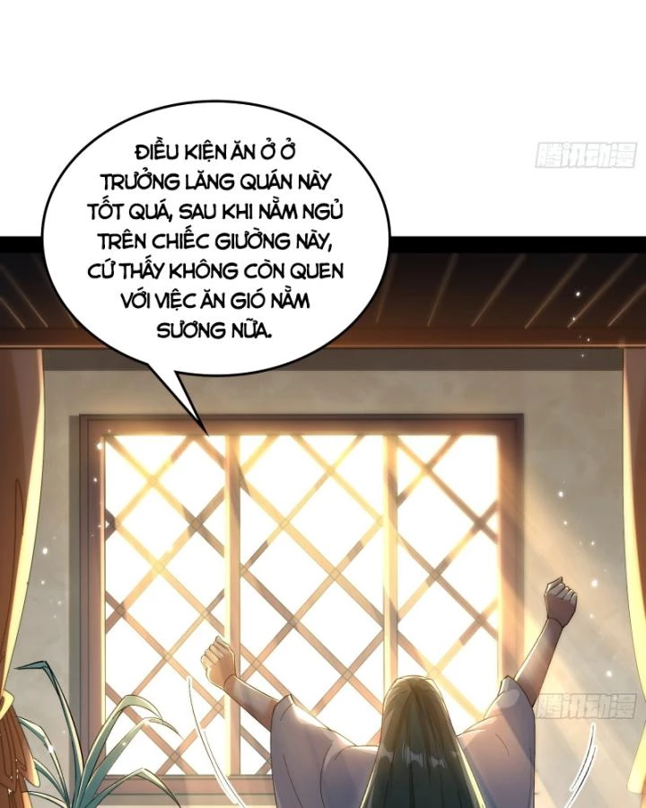 Giả Lập Tu Hành Của Ta Chapter 37 - 62