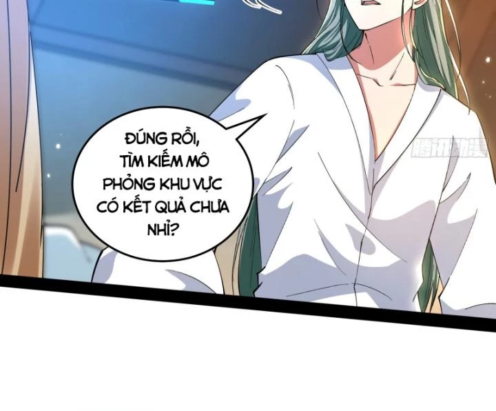 Giả Lập Tu Hành Của Ta Chapter 37 - 64
