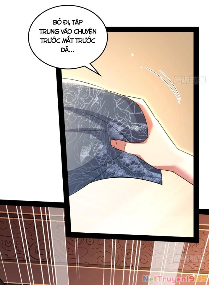 Giả Lập Tu Hành Của Ta Chapter 37 - 67