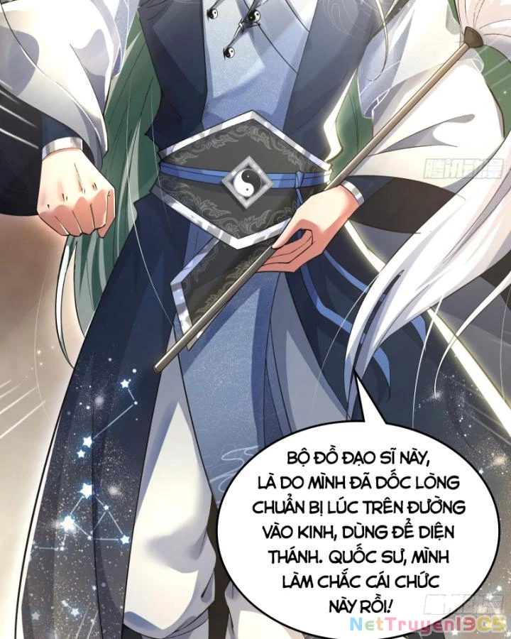 Giả Lập Tu Hành Của Ta Chapter 37 - 69