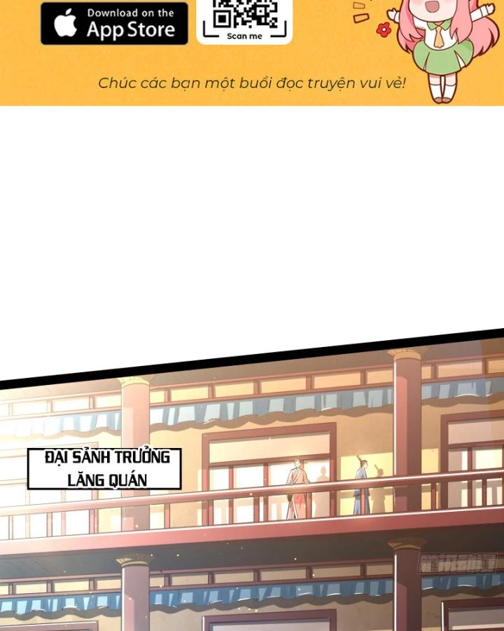 Giả Lập Tu Hành Của Ta Chapter 38 - 2