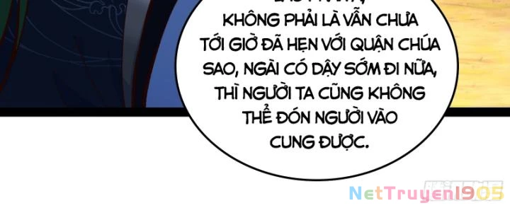 Giả Lập Tu Hành Của Ta Chapter 38 - 5