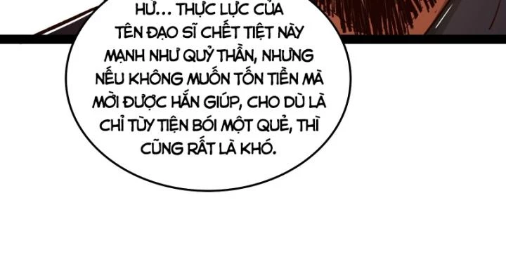 Giả Lập Tu Hành Của Ta Chapter 38 - 9