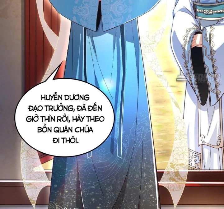 Giả Lập Tu Hành Của Ta Chapter 38 - 13