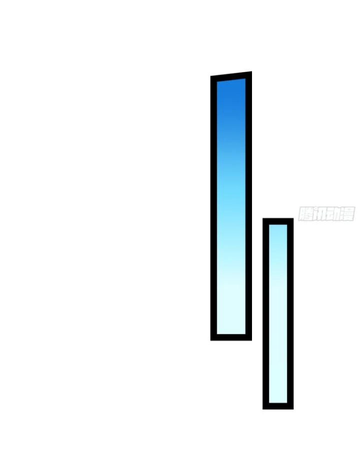 Giả Lập Tu Hành Của Ta Chapter 38 - 15