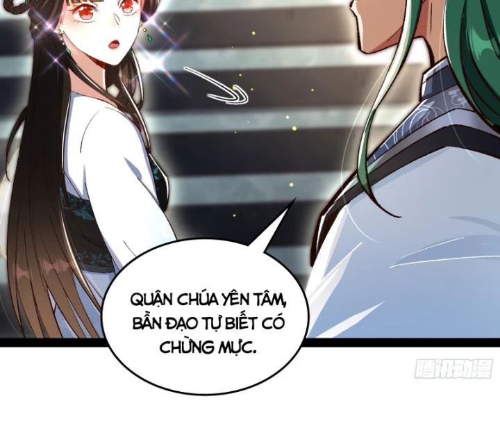 Giả Lập Tu Hành Của Ta Chapter 38 - 27