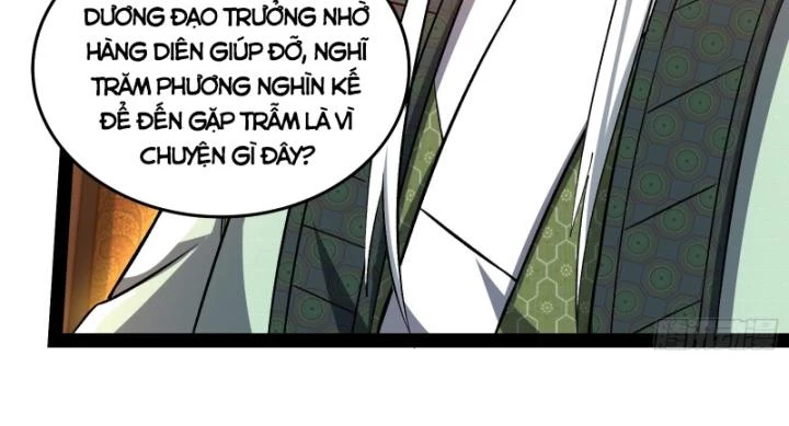 Giả Lập Tu Hành Của Ta Chapter 38 - 55