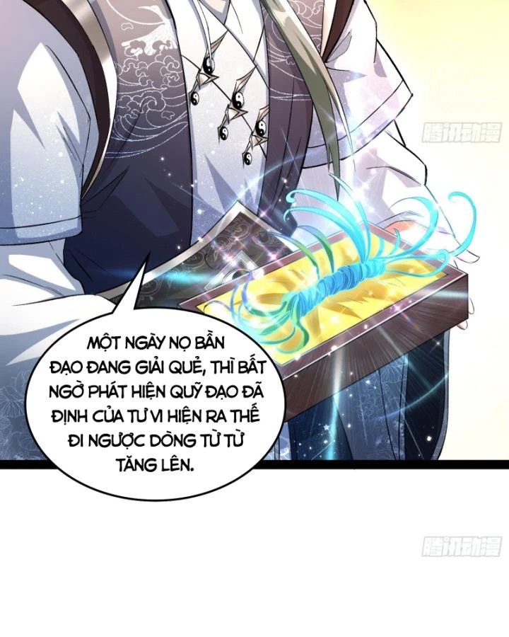 Giả Lập Tu Hành Của Ta Chapter 38 - 57
