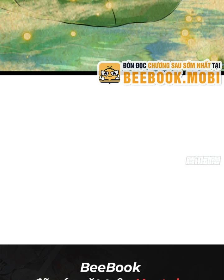 Giả Lập Tu Hành Của Ta Chapter 38 - 62