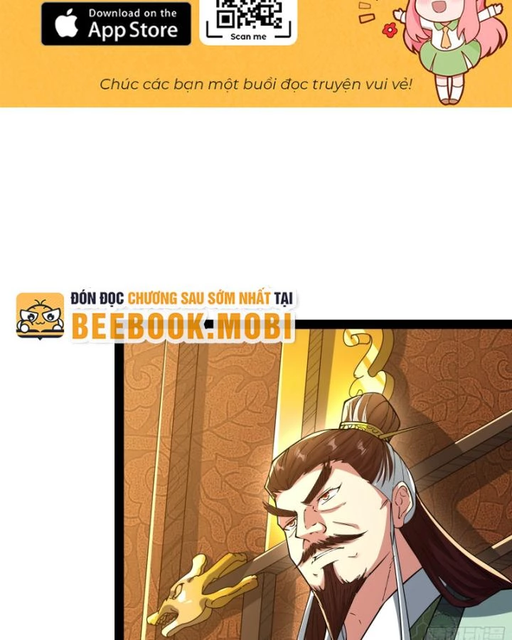 Giả Lập Tu Hành Của Ta Chapter 39 - 2