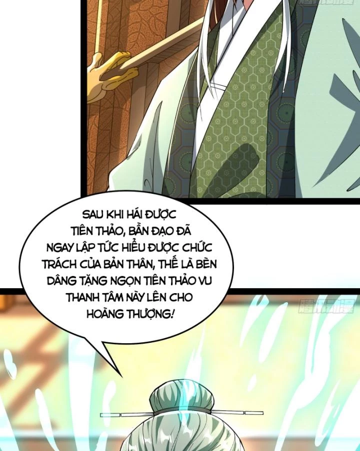 Giả Lập Tu Hành Của Ta Chapter 39 - 3
