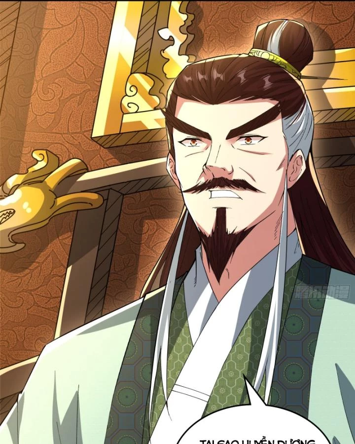 Giả Lập Tu Hành Của Ta Chapter 39 - 7